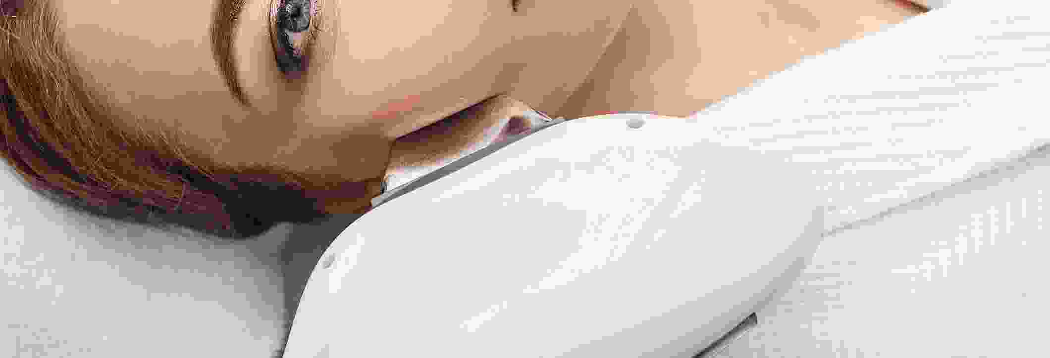 عيادات هارموني التخصصية