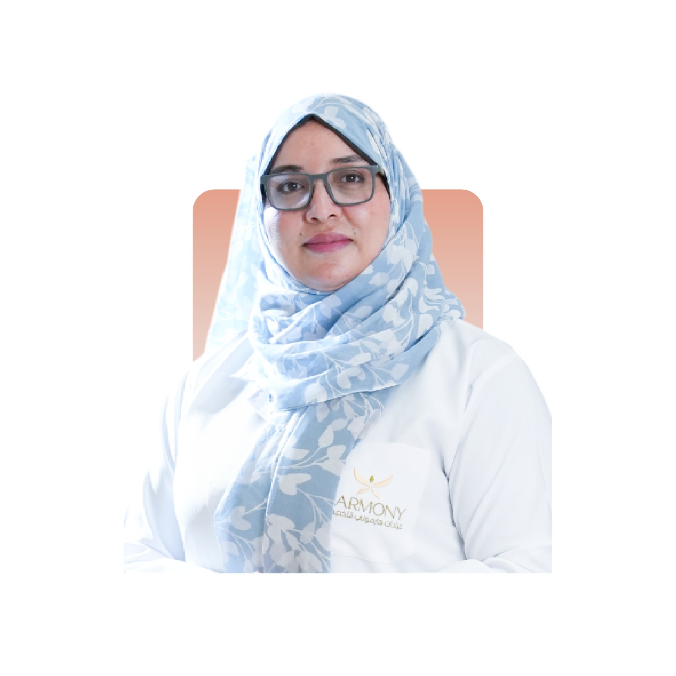 الدكتورة: زينب البنّا
