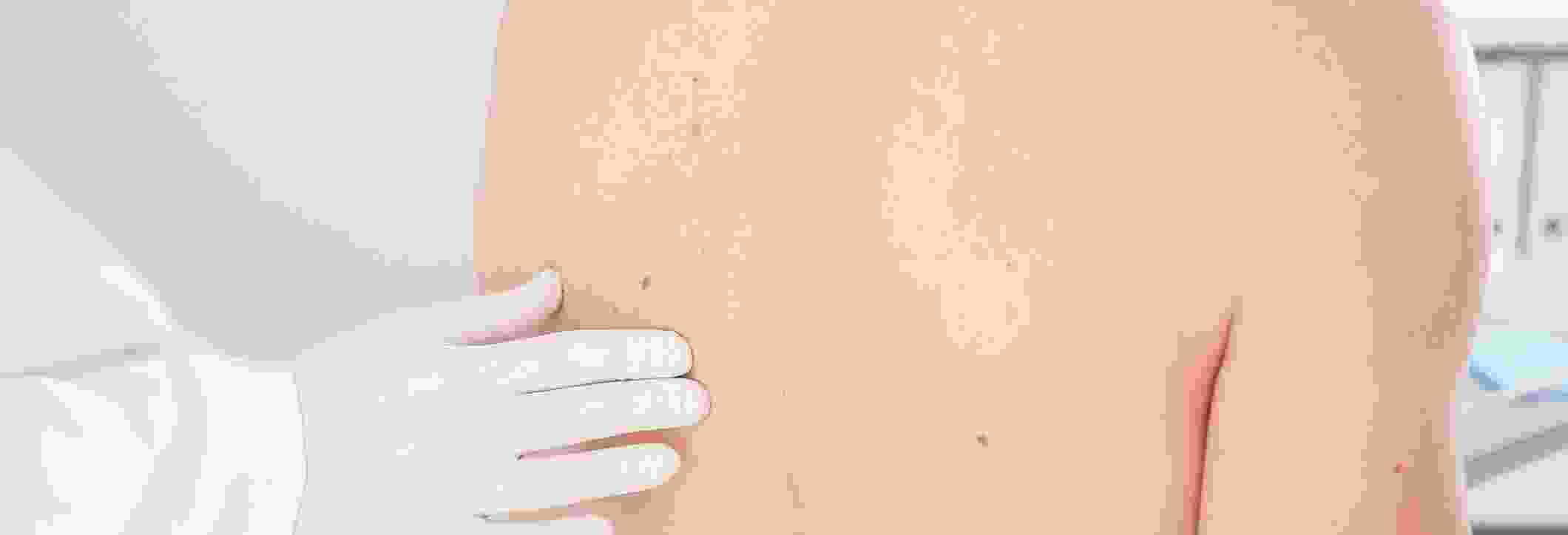 عيادات هارموني التخصصية