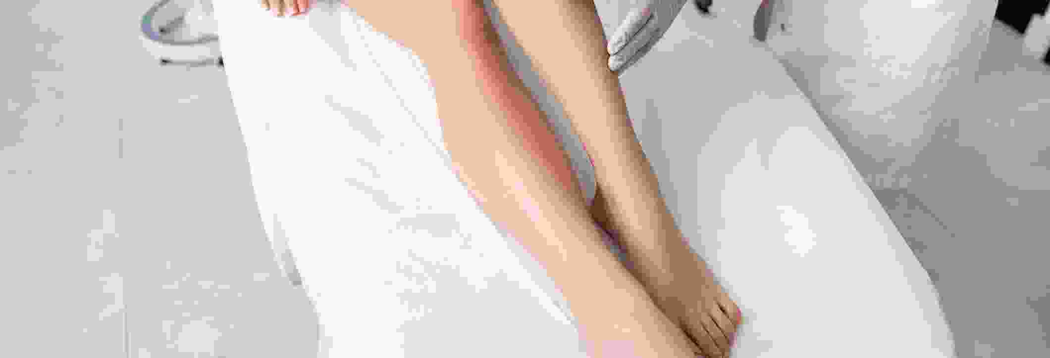 عيادات هارموني التخصصية