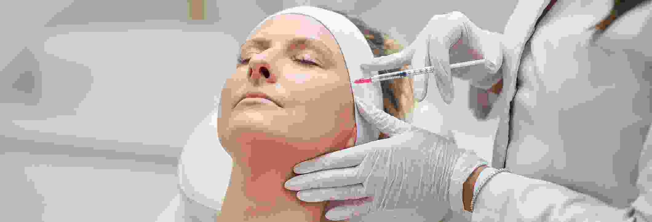 عيادات هارموني التخصصية