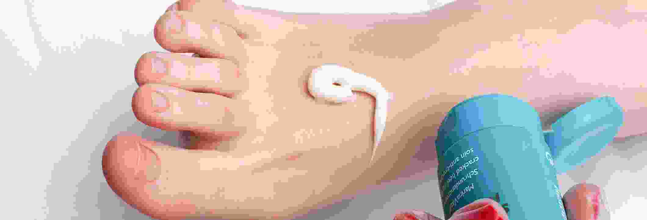 عيادات هارموني التخصصية