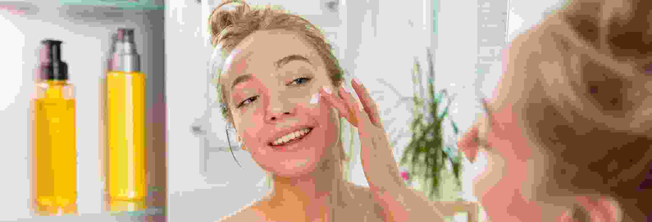 عيادات هارموني التخصصية